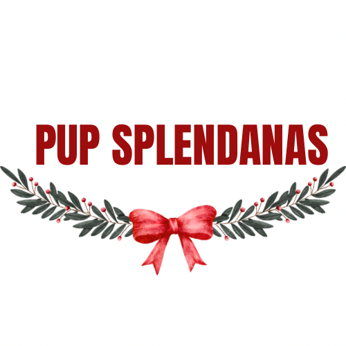 Pup Splendanas