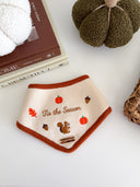 Dog Bandana - Tis' the Season