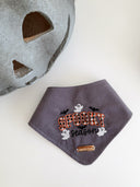 Dog Bandana - Spooky Season