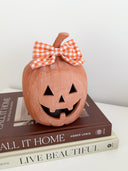 Boo - Hair Bow