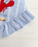 Ruffles