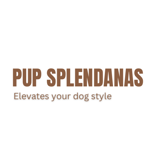 Pup Splendanas