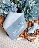 Azul