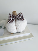 Oakley - Hair Bow