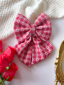 Lover Sailor Bow