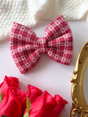 Lover - Bow Tie