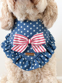 Dog Bandana - Betsy