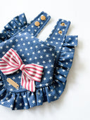 Dog Bandana - Betsy