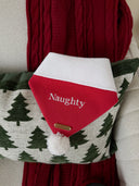 Gorro de Papá Noel