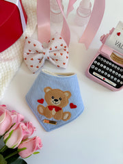I Beary Love You - Boy