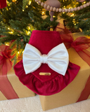 Dog Bandana - Holly